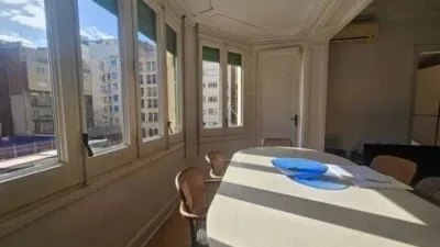 Piso en La Dreta de l'Eixample photo 7