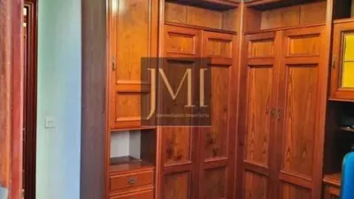 Apartment in Zurbaran-Arabella photo 11