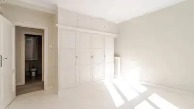 Apartment in Madrid Capital photo 15