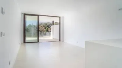 Apartment in Torreblanca del Sol photo 13