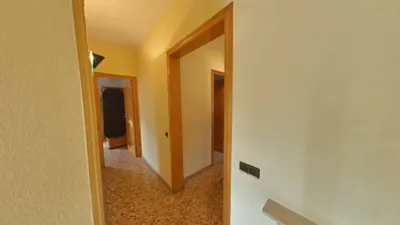 Chalet in Cerdanyola del Vallès photo 53