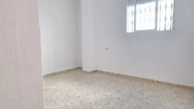 Piso en Palmete photo 24