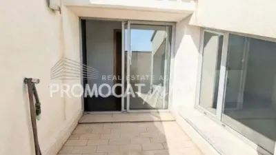 Duplex Penthouse in Molins de Rei photo 8