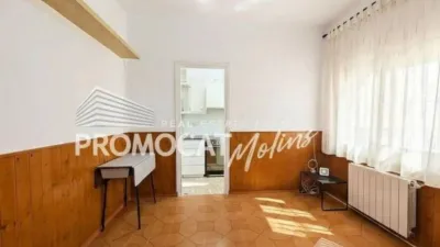 Chalet in Molins de Rei photo 15