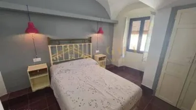 Apartment in Cáceres Capital photo 8