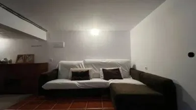Townhouse in Gran Alacant photo 25