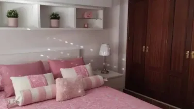 Chalet in Las Palmeras-Dehesilla photo 18
