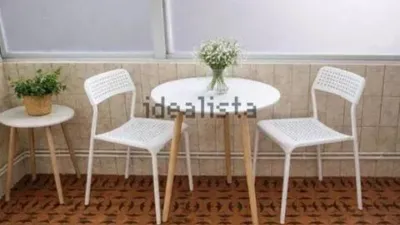 Apartment in Algorta photo 5