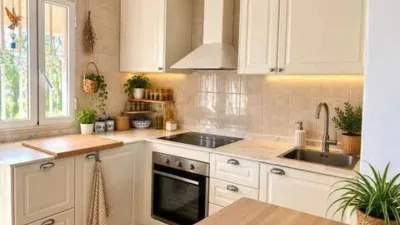 Townhouse in Murcia Capital photo 15