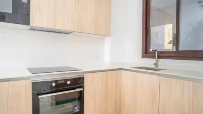 Apartment in Torreblanca del Sol photo 25