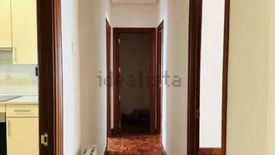 Apartment in Portugalete photo 12