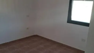 Apartment in Gran Tarajal photo 3