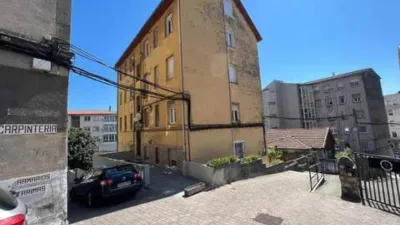 Apartment on General Dávila photo 28