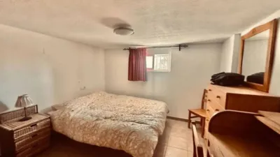Chalet en Alicante - Alacant photo 10