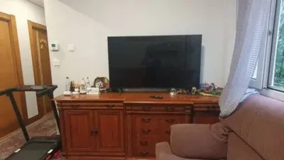 Flat in Algorta photo 2