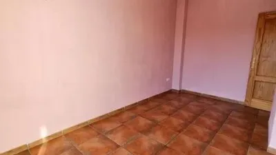 Terraced house in La Victoria photo 34