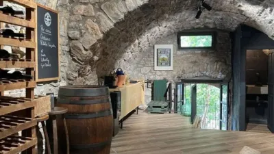 Chalet in Collbató photo 23