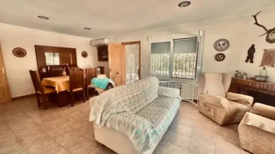 Chalet en Alicante - Alacant photo 32