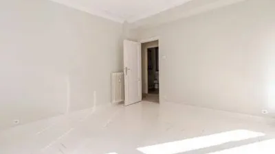 Apartment in Madrid Capital photo 7