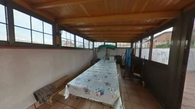 Chalet in Cerdanyola del Vallès photo 22