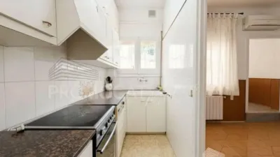 Chalet in Molins de Rei photo 17