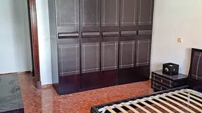 Chalet in Los Molinos photo 11