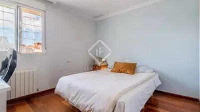 Chalet in La Condomina photo 18