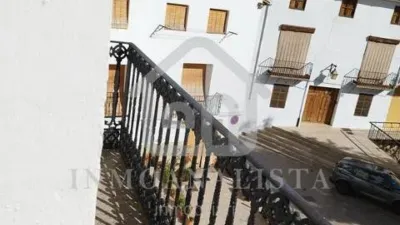 House in Requena photo 10