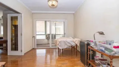 Apartment in Bons Aires photo 12