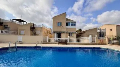 Casa – Orihuela - Vista 2