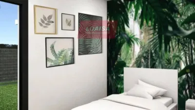 Chalet in Casco Urbano photo 11