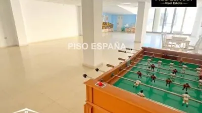 Apartment in Playa de San Juan photo 58