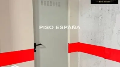 Piso en Platja Muchavista photo 39