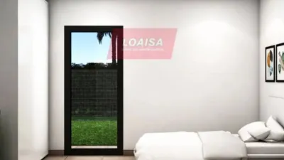 Chalet in Casco Urbano photo 10