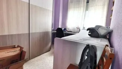 Apartment in Seville Capital photo 10