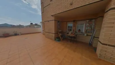 Apartment in Can Clos-Els Pinetons photo 5