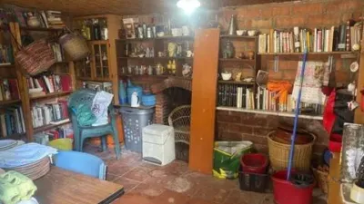 Rustic house on Carrer del Morell photo 32