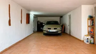 Chalet on Calle Lo Cartagena Mo, 35 photo 25