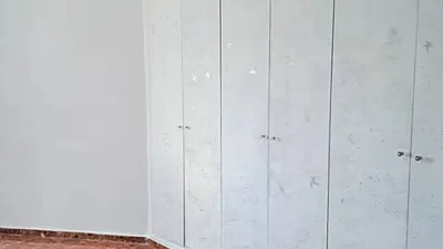 Chalet in Los Molinos photo 13