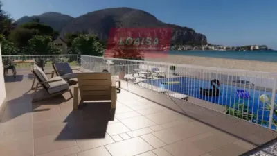Chalet in Vera photo 34