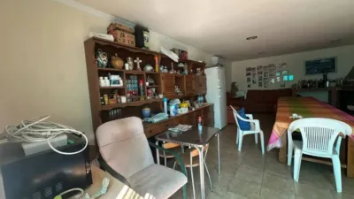 Chalet en Alicante - Alacant photo 12