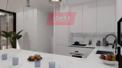 Chalet in Los Gallardos photo 25
