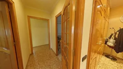 Chalet in Cerdanyola del Vallès photo 29