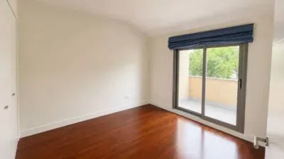 Townhouse on Mistral Street photo 27