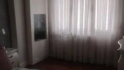 Apartment in Santurtzi's Parkea-Txitxarra area photo 8