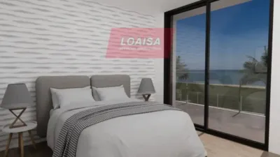 Chalet in Los Gallardos photo 12