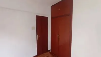 Apartment in Otxarkoaga photo 29