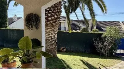 Chalet in L'Estartit photo 5