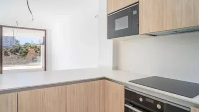 Apartment in Torreblanca del Sol photo 26