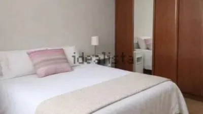 Apartment in Algorta photo 3